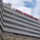 لیست و آدرس بیمارستانهای مورد تایید برای تست کرونا در استانبول