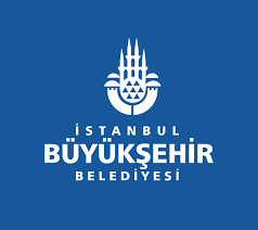 برنامه IBB Istanbul