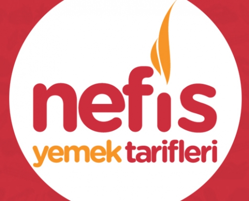 برنامه Nefis Yemek