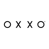 برنامه OXXO