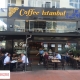 بهترین کافه های استانبول که حتما باید به آن‌ها سر بزنید-05