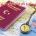 تغییر نام و نام خانوادگی در زمان دریافت شهروندی ترکیه